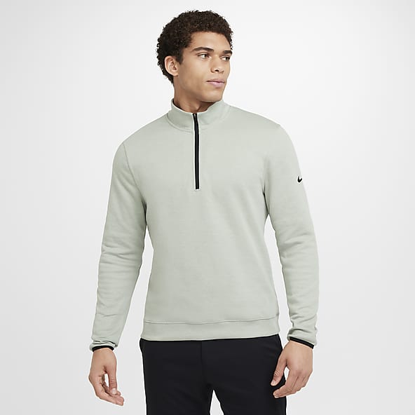 Golf Clothing Apparel. Nike